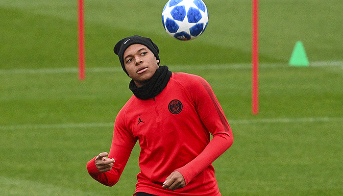 mbappe1911